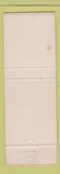 Matchbook Cover - The Laurel Tavern Madison WI WEAR