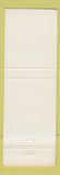 Matchbook Cover - Yankee Pedlar Restaurant Rochester MN