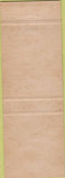 Matchbook Cover - Wandersee Cleaners Dyers Mankato MN