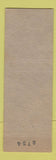Matchbook Cover - Class Ceiling Bar Grill Union City NJ WEAR