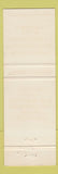 Matchbook Cover - Farmers National Bank Watsontown PA