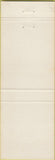Matchbook Cover - Avis Rent A Car Pierre SD