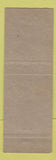 Matchbook Cover - Loring Liquor Store Minneapolis MN