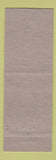 Matchbook Cover - BL Talley Chattanooga TN grocery