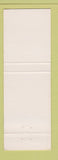 Matchbook Cover - Cademartoris Casa Maria San Juan Bautista CA