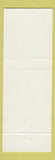 Matchbook Cover - Lil Bit O Country Restaurant Camarillo CA