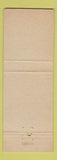 Matchbook Cover - New England Inn Intervale NH DD Bean