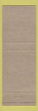 Matchbook Cover - Rochester Dairy Norman's Food Market Rushford MN