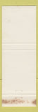 Matchbook Cover - Boulter's Pharmacy Drug Milford NH