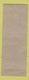 Matchbook Cover - American Legion Orlando FL pinup