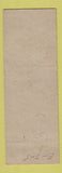 Matchbook Cover - VFW Emil Hubsch Post Mount Vernon NY pinup