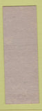 Matchbook Cover - Harry Cassell Catering Penbrook Harrisburg PA