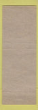 Matchbook Cover - Jack Saul Electrical Contractor Harrisburg PA pinup