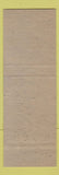 Matchbook Cover - Yeingst and Brenneman Barber Shop Carlisle PA