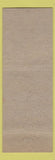 Matchbook Cover - Castle Cigar Store New Castle IN