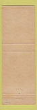 Matchbook Cover - Findlay Armature Electric Findlay OH