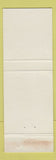 Matchbook Cover - Doll's Bar Frankenmuth MI
