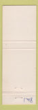 Matchbook Cover - Hoffman House Restaurant Palmyra PA