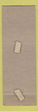 Matchbook Cover - Harper Cafe Abilene TX MERCHANTS