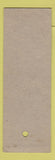Matchbook Cover - Exchange Hotel Miami FL