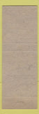 Matchbook Cover - Castle Cigar Store New Castle IN