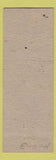 Matchbook Cover - Meckley's Grocery Tore Spry PA hillbilly