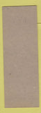 Matchbook Cover - Mount Vernon American Legion NY pinup