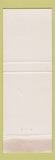 Matchbook Cover - Swan Valley Restaurant Saginaw MI WEAR