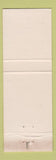 Matchbook Cover - Ideal Party Store Bay City MI liquor
