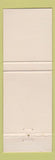 Matchbook Cover - Austin's Pipes Tobacco Frankenmuth MI