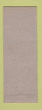 Matchbook Cover - Harry Cassell Catering Penbrook Harrisburg PA