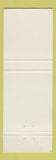 Matchbook Cover - Phillips 66 oil gas Des Moines IA