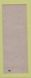 Matchbook Cover - Harry Cassell Catering Penbrook Harrisburg PA