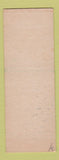 Matchbook Cover - K&R Radio TV Harrisburg PA