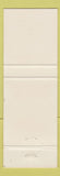Matchbook Cover - Timber Trails Country Club LaGrange IL
