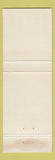 Matchbook Cover - Stapish East Essexville MI Bay City