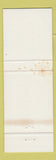 Matchbook Cover - Molson Brador Beer Laurentide
