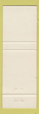 Matchbook Cover - 1982 Ford New South Meridian MS