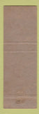 Matchbook Cover - Old KY Home Motel Bardstown KY WEAR