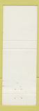 Matchbook Cover - West Ajo Feed Lazy V Tucson AZ
