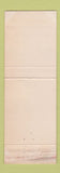 Matchbook Cover - Jolly's Restaurant Cave City KY WEAR