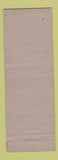 Matchbook Cover - First National Bank Greenwich CT