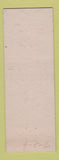Matchbook Cover - WD Eichelberger oil gas Harrisburg PA pinup