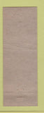 Matchbook Cover - S&S Hotel Cabins Annapolis MD poinup
