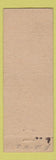 Matchbook Cover - Fairmont Confectionery Pittsburgh PA pinup