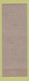 Matchbook Cover - Castle Cigar Store New Castle IN