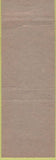 Matchbook Cover - LM Frudenfeld Co Insurance Minneapolis MN