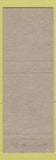 Matchbook Cover - Lawrence Tanger's Garage Carlisle PA