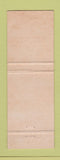 Matchbook Cover - Rocky River Drug Store Rocky River OH