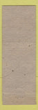 Matchbook Cover - American Legion Philadelphia PA pinup